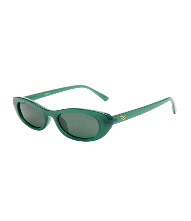 I-SEA I-SEA - ROXIE SUNGLASSES