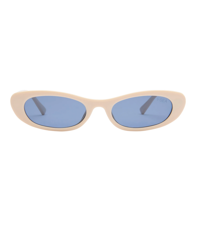 I-SEA I-SEA - ROXIE SUNGLASSES