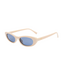 I-SEA I-SEA - ROXIE SUNGLASSES