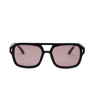 I-SEA I-SEA - ROYAL SUNGLASSES