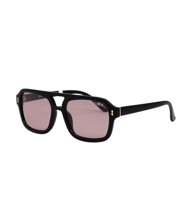 I-SEA I-SEA - ROYAL SUNGLASSES
