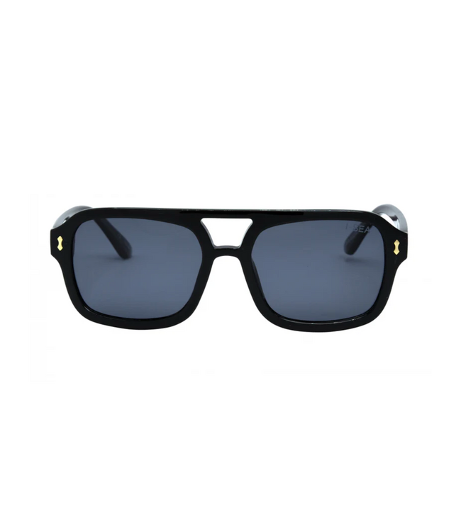 I-SEA I-SEA - ROYAL SUNGLASSES