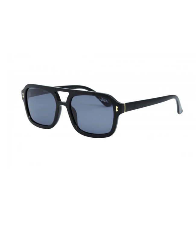 I-SEA I-SEA - ROYAL SUNGLASSES