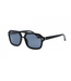 I-SEA I-SEA - ROYAL SUNGLASSES
