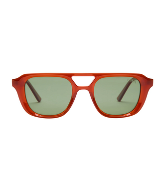 I-SEA I-SEA - RUBY SUNGLASSES