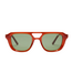 I-SEA I-SEA - RUBY SUNGLASSES
