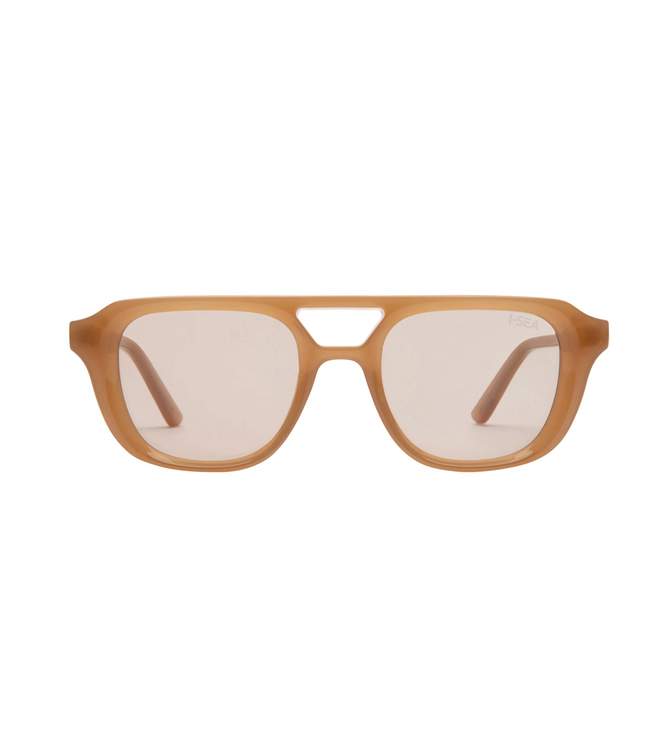 I-SEA I-SEA - RUBY SUNGLASSES