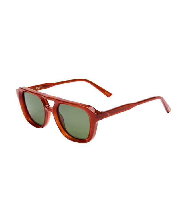 I-SEA I-SEA - RUBY SUNGLASSES