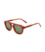 I-SEA I-SEA - RUBY SUNGLASSES