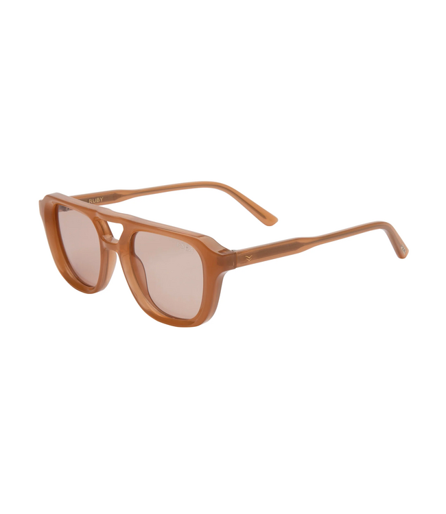 I-SEA I-SEA - RUBY SUNGLASSES