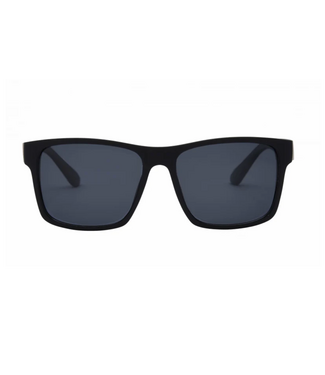 I-SEA I-SEA - RYDER SUNGLASSES