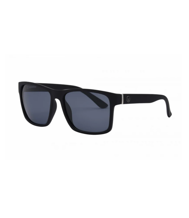 I-SEA I-SEA - RYDER SUNGLASSES
