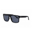 I-SEA I-SEA - RYDER SUNGLASSES