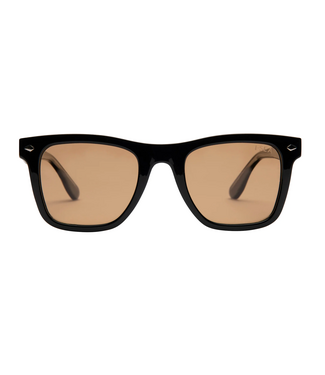 I-SEA I-SEA - RHYTHM SUNGLASSES