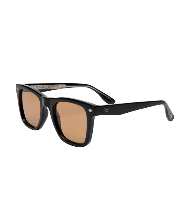 I-SEA I-SEA - RHYTHM SUNGLASSES