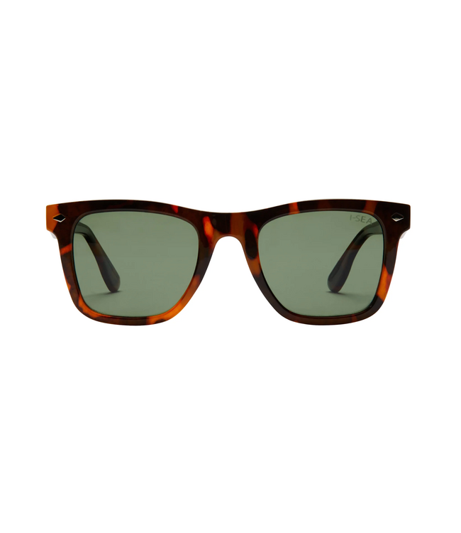 I-SEA I-SEA - RHYTHM SUNGLASSES