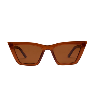 I-SEA I-SEA - ROSEY SUNGLASSES