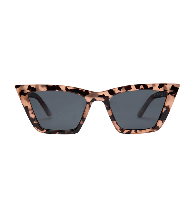 I-SEA I-SEA - ROSEY SUNGLASSES