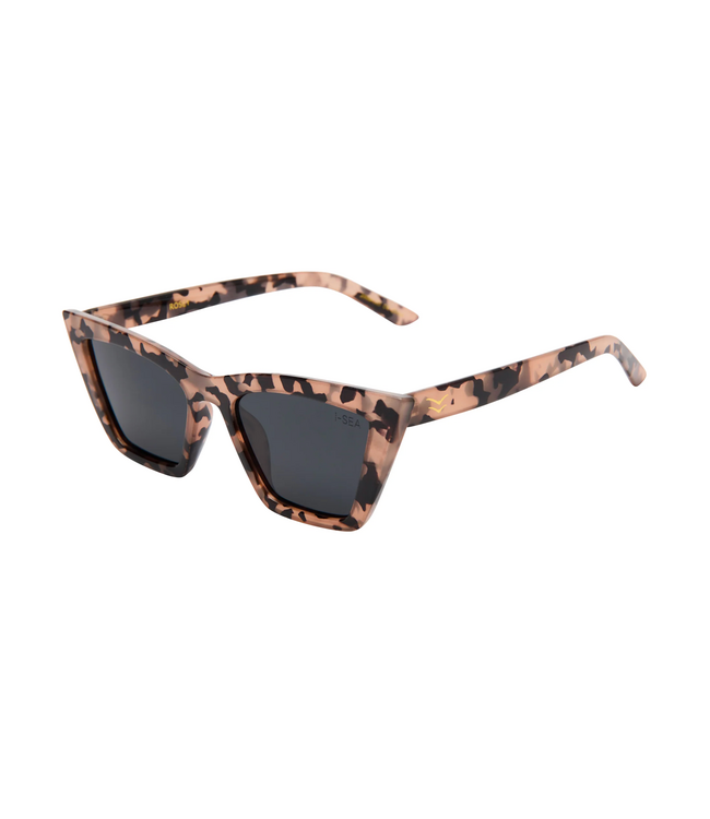 I-SEA I-SEA - ROSEY SUNGLASSES