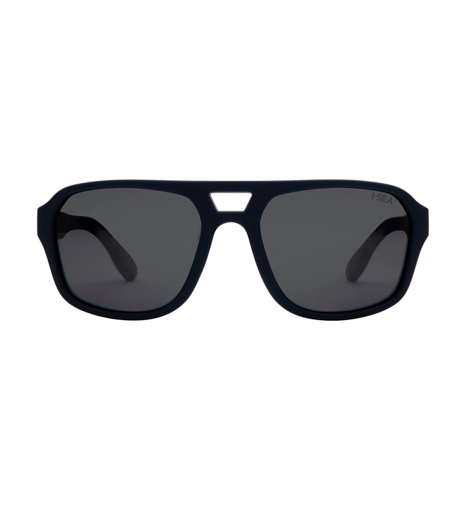 I-SEA I-SEA - SAN O SUNGLASSES
