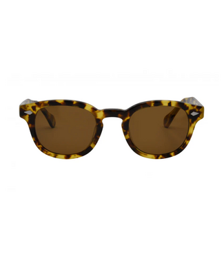 I-SEA I-SEA - TIDES SUNGLASSES