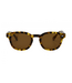 I-SEA I-SEA - TIDES LUNETTES SOLEIL