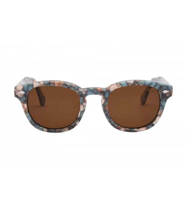 I-SEA I-SEA - TIDES SUNGLASSES