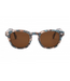 I-SEA I-SEA - TIDES SUNGLASSES