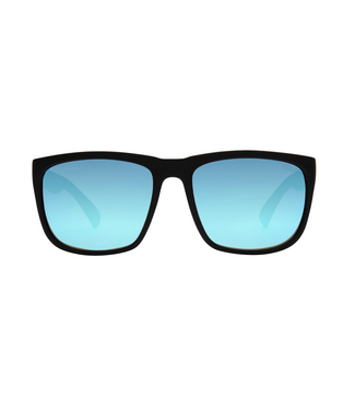 I-SEA I-SEA - WYATT SUNGLASSES