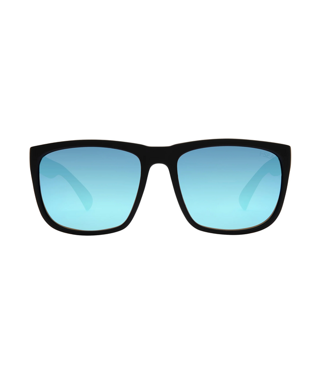 I-SEA I-SEA - WYATT LUNETTES SOLEIL