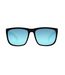 I-SEA I-SEA - WYATT SUNGLASSES