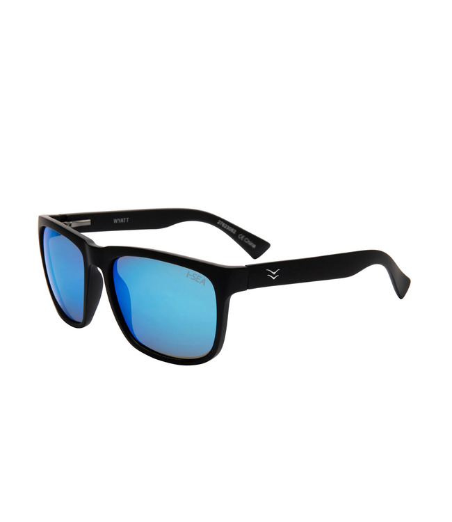 I-SEA I-SEA - WYATT SUNGLASSES