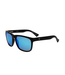 I-SEA I-SEA - WYATT SUNGLASSES