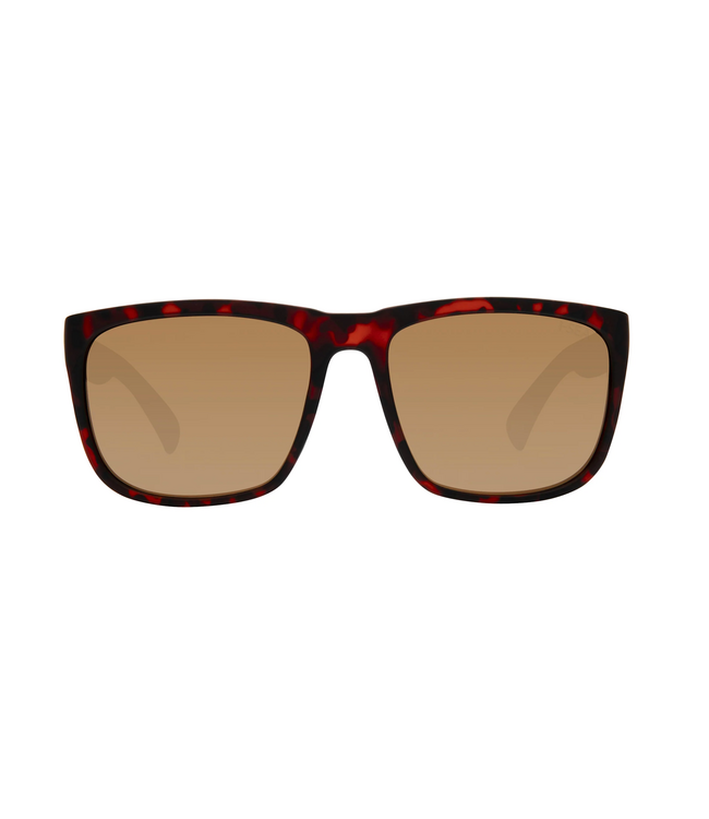 I-SEA I-SEA - WYATT SUNGLASSES