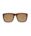 I-SEA I-SEA - WYATT SUNGLASSES