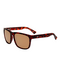 I-SEA I-SEA - WYATT SUNGLASSES