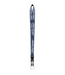 SANTA CRUZ SANTA CRUZ - LUCK STRIP KEYCHAIN LANYARD