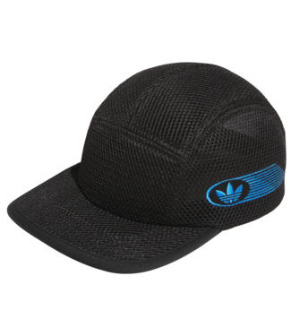 ADIDAS ADIDAS - SP33D CASQUETTE STRAPBACK (NOIR)