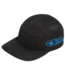 ADIDAS ADIDAS - SP33D STRAPBACK CAP (BLACK)