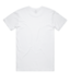 ROOKERY ROOKERY - PETIT ÉCUSSON T-SHIRT (WHITE)