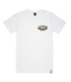 ROOKERY ROOKERY - TIENS MA BIERE T-SHIRT (BLANC)