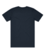 ROOKERY ROOKERY - BOSTON T-SHIRT (NAVY)