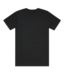 ROOKERY ROOKERY - RACINE T-SHIRT (BLACK)