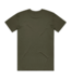 ROOKERY ROOKERY - PETIT ÉCUSSON T-SHIRT (ARMY)