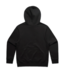 ROOKERY ROOKERY - BLOC CAMO KANGOUROU (NOIR)