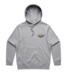 ROOKERY ROOKERY - TIENS MA BIERE KANGOUROU (HEATHER GREY)