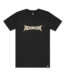 ROOKERY ROOKERY - MANGA T-SHIRT (NOIR)