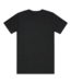ROOKERY ROOKERY - MANGA T-SHIRT (NOIR)