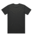 ROOKERY ROOKERY - TRADITIONNEL T-SHIRT (CHARBON)
