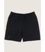 VANS VANS - OUTLINE HYBRID SHORT (BLACK)